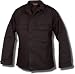 Tru-Spec Long Sleeve Tactical Shirt 60/40 Cotton Polyester Twill