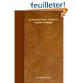 La Truit� de rivi�re - P�che � la mouche artificielle