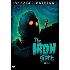�A�C�A���E�W���C�A���g ���ʔ� [DVD]