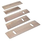 Transfer Board 8