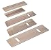 `Transfer Board Solid 8" x 24" Wood