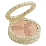 Physicians Formula Organic Wear Pressed Powder #2257 Buff Beige Organics
