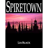 Spiretown