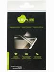 Savvies Crystal-Clear Pellicola di pr...