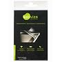 Savvies Crystal-Clear Pellicola di protezione per &hellip di Bedifol