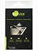 Read Savvies Crystal-Clear SCREEN PROTECTOR for Garmin eTrex Legend HCx, 100% fits, Display Protection Film, Protective Film Details Savvies Crystal-Clear SCREEN PROTECTOR for Garmin eTrex Legend HCx, 100% fits, Display Protection Film, Protective Film