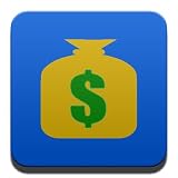 Cashflow (Free)