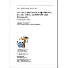 Application Service Provider: Optimierungspotentiale von Gesch�ftsprozessen durch den Einsatz von Application Service Providern