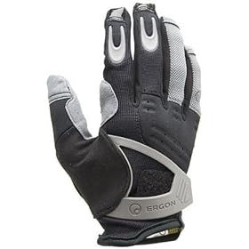 ERGON(�G���S��) HM1-W �t���t�B���K�[ �����p�O���[�u �u���b�N 10
