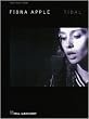 Fiona Apple - Tidal - Piano/Vocal/Guitar Artist Songbook