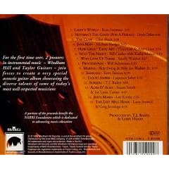 Sounds of Wood and Steel (Great Guitar!!) - Rapidshare com files links download rapidshare search rapidshare premium users