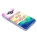 For Galaxy Core Prime SM-G360F , ivencase Beautiful Sea Sunset Scenery Pattern Protective Flexible Ultra Slim Texture Hard [Rear] Skin Case Cover Perfect Fit for Samsung Galaxy Core Prime SM-G360F G3606 G3608 G3609 + One 