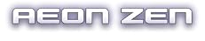 Image of Aeon Zen