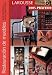 Restauración de muebles en Libros del nombre: 41sNCNWIgWL._SL75_