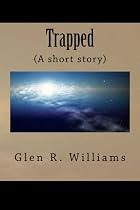 Click to Download Free Kindle Book -> Trapped