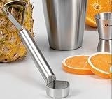 Produkt-Bild: ANANASSCHNEIDER DUO 00288