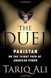 The Duel