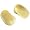 Medi-Dyne Tuli's Heel Cups Classic - Large (over 175 lbs.)