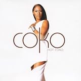 Hot Coko