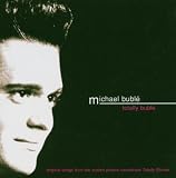 Totally Buble Music