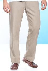 Blue Harbour Luxury Tencel® Straight Leg Jeans [T17-1317B-S]
