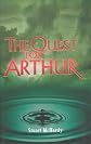 The Quest for Arthur (The Quest for)