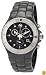 TechnoMarine Women's 110029C Cruise Ceramic 40mm Watch