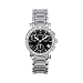 Bulova Women's Diamond Watch #96R44