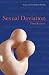 Sexual Deviation (History of Neuroscience)