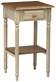Office Star Products Country Cottage Collection Telephone Table 41sNDwJv WL. SL160 Office Star Products Country Cottage Collection Telephone Table