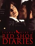 Zalman King`s Red Shoe Diaries: The Game