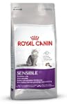 Royal Canin 55123 Sensible 10 kg - Ka...