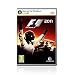 F1 2011 (Formula 1 2011) - PC DVD-ROM