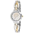 NFL Women's FE-MIA Elegance Series Miami Dolphins Watch