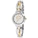 41sNEhgIafL. SL75  Watches