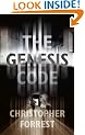 The Genesis Code