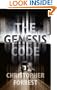 The Genesis Code