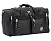 Rockland 19-Inch Carry-On Tote Bag - Newheart