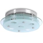 Plafonnier lampe suspension applique...
