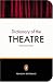 The Penguin Dictionary of the Theatre