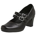 Clarks Women's Marilla Pump