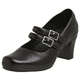 Clarks Women's Marilla Pump
