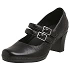 Clarks Women's Marilla Pump