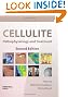 Cellulite: Pathophysiology and Treatment 2nd Edition (Basic and Clinical Dermatology)