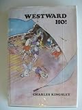 Westward ho!
