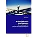 Projektportfolio Management: Ein Prozessmodell f�r die �berwachung und Steuerung