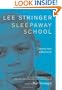 Sleepaway School: Stories from a Boy's Life