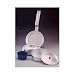 167 5-Piece Mess Kit