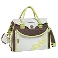 Babymoov Baby Fly Changing Bag