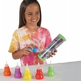 JCPenney Twisted Tie Dye Machine 41sNG20VGxL. SL160 JCPenney Twisted Tie Dye Machine